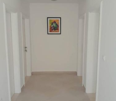 Zvekovica Apartment | Apartments Lidija