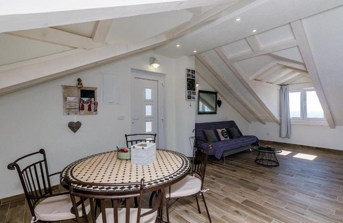 Gruz Apartment | Apartments Life