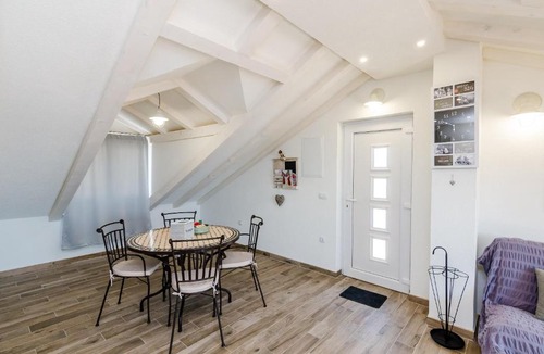 Gruz Apartment | Apartments Life
