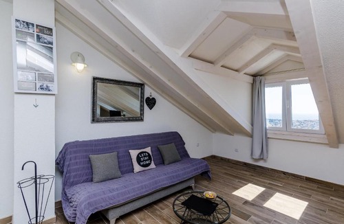 Gruz Apartment | Apartments Life