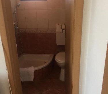 Zivogosce Apartment | Apartments Lile