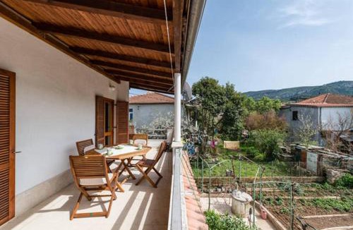 Island Hvar Apartment | Apartments LIMA Lazaneo