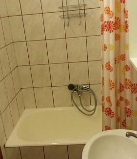Island Hvar Apartment | Apartments LIMA Lazaneo