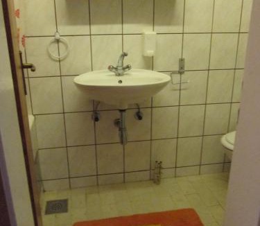 Island Hvar Apartment | Apartments LIMA Lazaneo