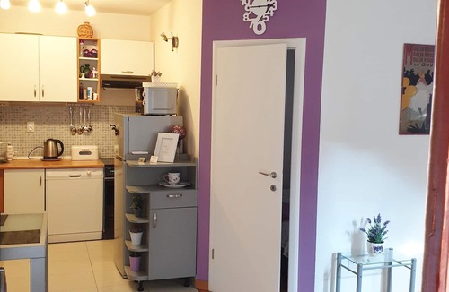 Split Apartment | Apartments Lina, (7893), Split, hr