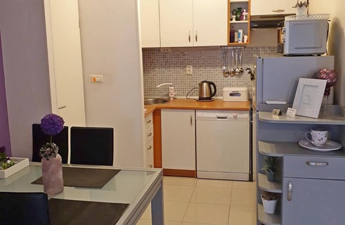 Split Apartment | Apartments Lina, (7893), Split, hr