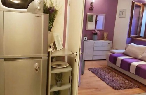 Split Apartment | Apartments Lina, (7893), Split, hr