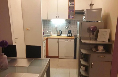 Split Apartment | Apartments Lina, (7893), Split, hr