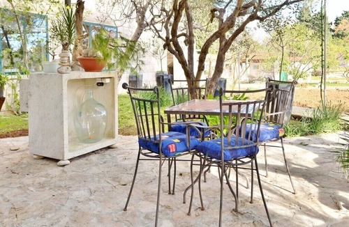 Sumartin Apartment | Apartments Lino, (14535), Sumartin, hr