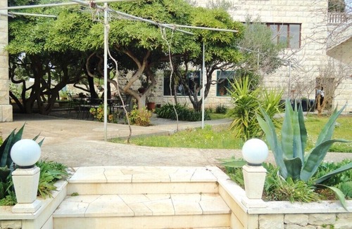 Sumartin Apartment | Apartments Lino, (14535), Sumartin, hr
