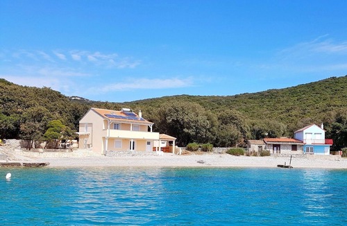 Ustrine Apartment | Apartments Livio, (15821), Ustrine, Croatia