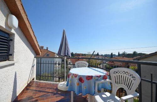 Novigrad Apartment | Apartments Ljiljana