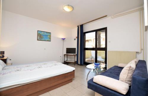 Novigrad Apartment | Apartments Ljiljana