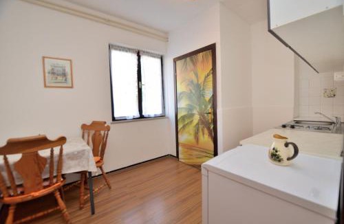 Novigrad Apartment | Apartments Ljiljana