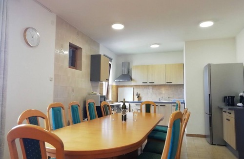 Nin Apartment | Apartments Ljiljana, (15258), Nin, hr