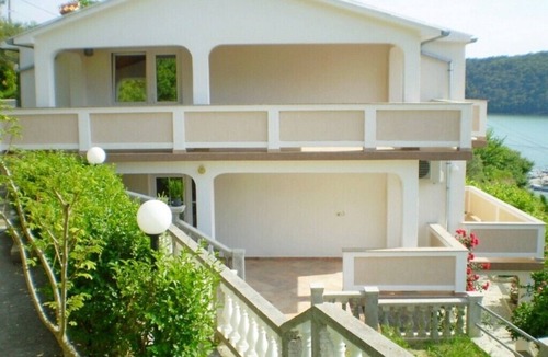 Kampor Apartment | Apartments Ljubica, (12914), Kampor, hr