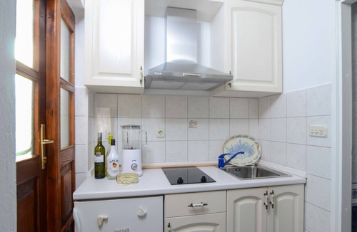 Orebic Apartment | Apartments Llr (35246-A2) - Orebic