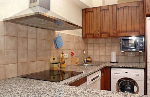 Capmany Apartment | Apartments Lobet - Costa Brava-Girona