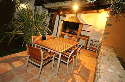 Capmany Apartment | Apartments Lobet - Costa Brava-Girona