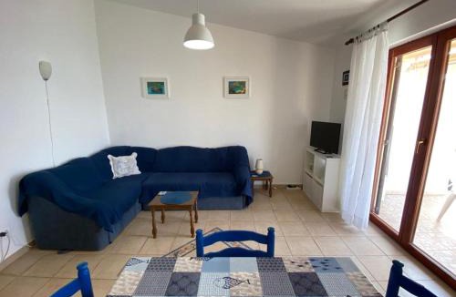 Prizba Apartment | Apartments Lomea
