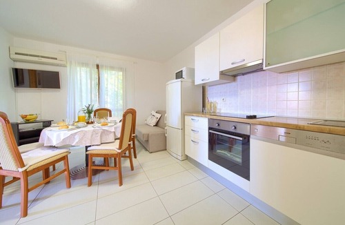 Krk Apartment | Apartments Loncar