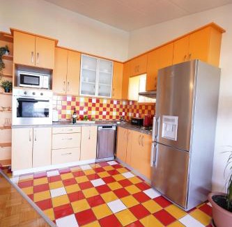 Caska Apartment | Apartments Loncar-near Zrće beach