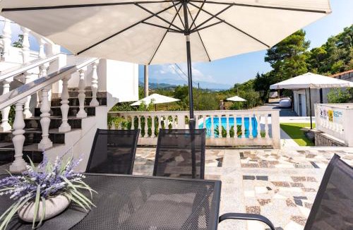 Suha Punta Apartment | Apartments Lores