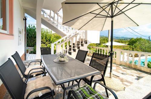 Suha Punta Apartment | Apartments Lores