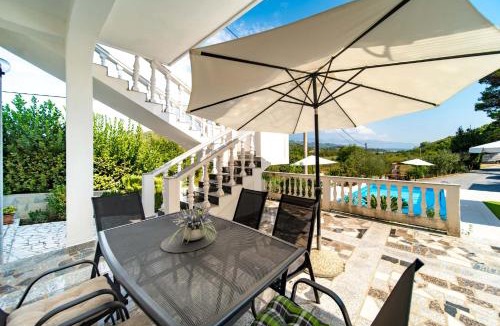Suha Punta Apartment | Apartments Lores