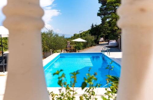 Suha Punta Apartment | Apartments Lores