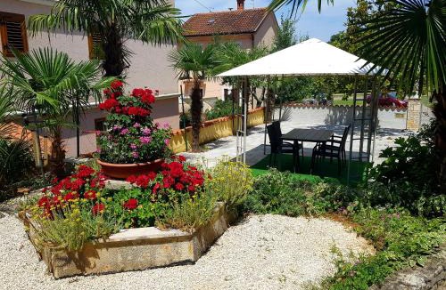 Brulo Apartment | Apartments Lori