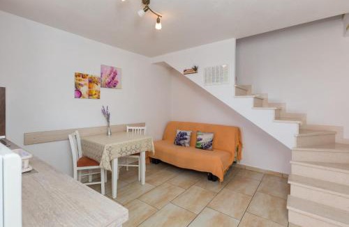 Lozica Apartment | Apartments Lovro