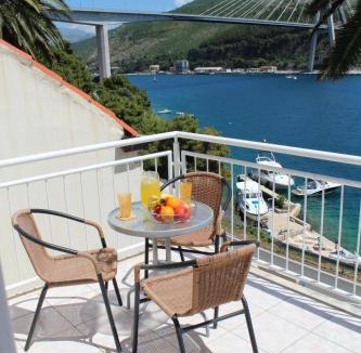 Lozica Apartment | Apartments Lozica