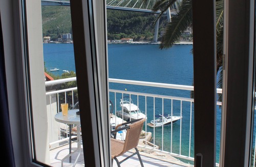 Lozica Apartment | Apartments Lozica
