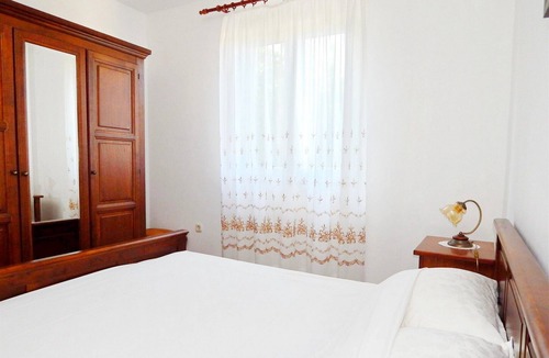 Zrce Apartment | Apartments Lucija, (14804), Pag, Croatia