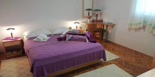 Lukoran Apartment | Apartments Lukoran