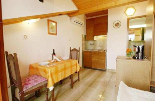 Lukoran Apartment | Apartments Lukoran