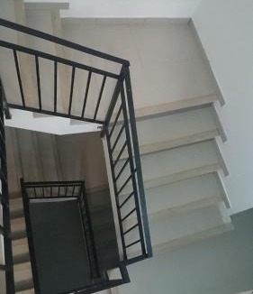 Alcaniz Apartment | Apartments Luna 19