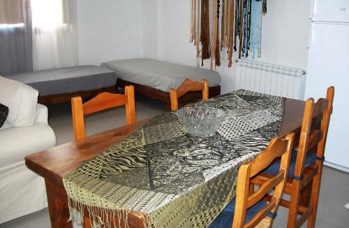 Alcaniz Apartment | Apartments Luna 19