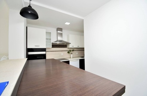 Mihotici Apartment | Apartments Lux with pool (117141-A2) - Matulji