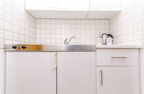 Okrug Gornji Apartment | Apartments Mate (47001-A4) - Okrug Gornji (Ciovo)