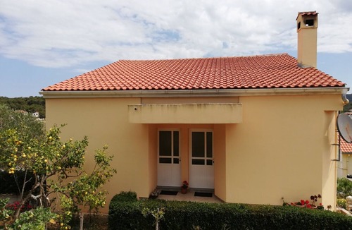 Veli Rat Apartment | Apartments Marijan (110611-A2) - Veli Rat (Dugi otok)