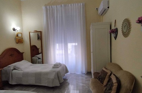 Ensanche Diputacion Apartment | ★★APARTMENTS MARIN★★
