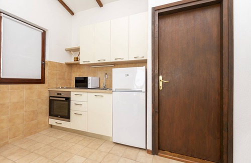 Okrug Donji Apartment | Apartments Marija (36291-A2) - Okrug Donji (Ciovo)