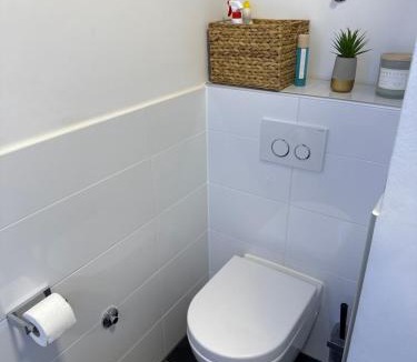 Okrug Gornji Apartment | Apartments Madzari - Ciovo - Pool