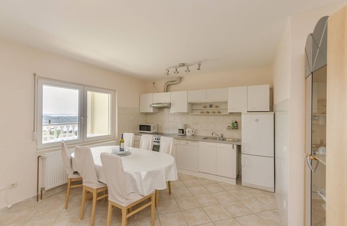 Meterize Apartment | Apartments Maestral Suites (87441-A1) - Sibenik