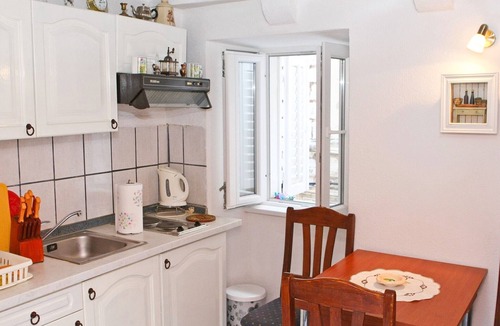Dubrovnik Old Town Apartment | Apartments Maja, (13552), Dubrovnik, hr