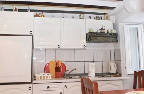 Dubrovnik Old Town Apartment | Apartments Maja, (13552), Dubrovnik, hr