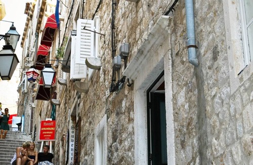 Dubrovnik Old Town Apartment | Apartments Maja, (13552), Dubrovnik, hr
