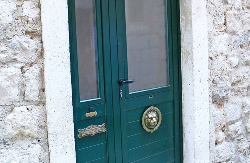 Dubrovnik Old Town Apartment | Apartments Maja, (13552), Dubrovnik, hr